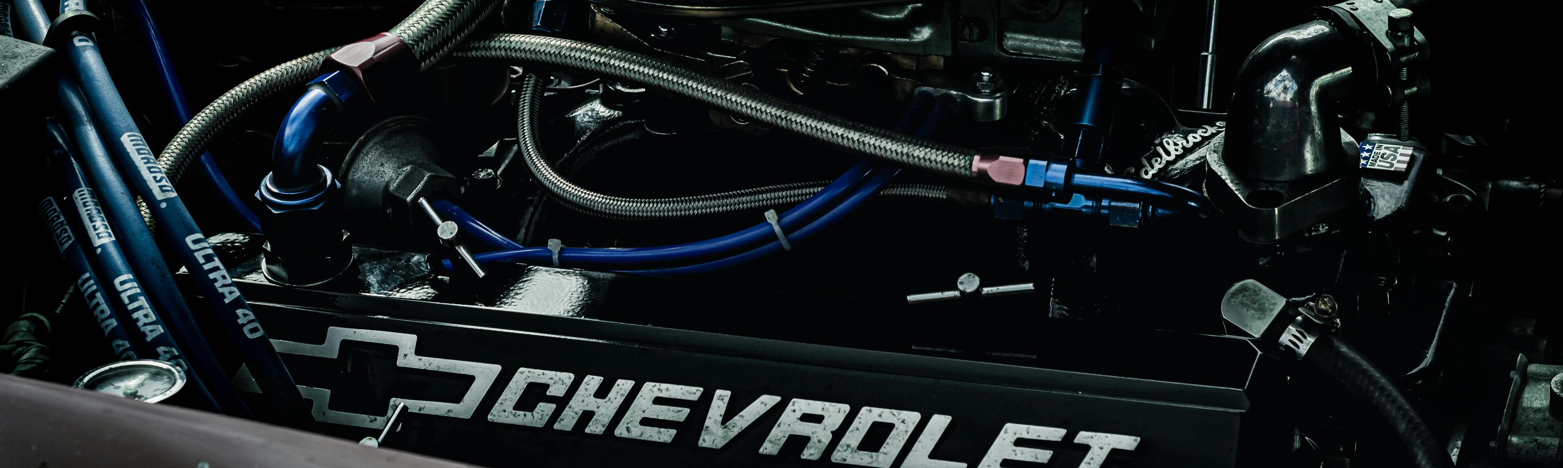 Picture by Jean Marc Bonnel